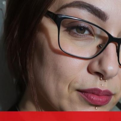 PJ investiga irmãos por homicídio de cabeleireira que namorou com a assassina