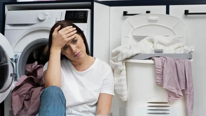 Cobertura de estendal com aquecedor faz sucesso na Amazon