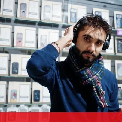 Ofertas do dia: produtos que equilibram autocuidado, estilo e desempenho