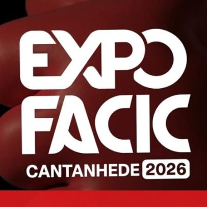 Expofacic 2026 foca na renovação e na emoção