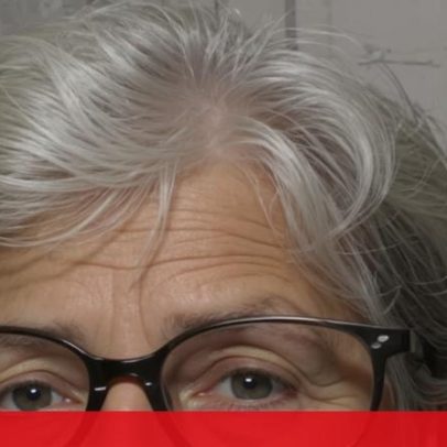 Condutor foge após homicídio de idosa de 88 anos em Évora; família exige justiça
