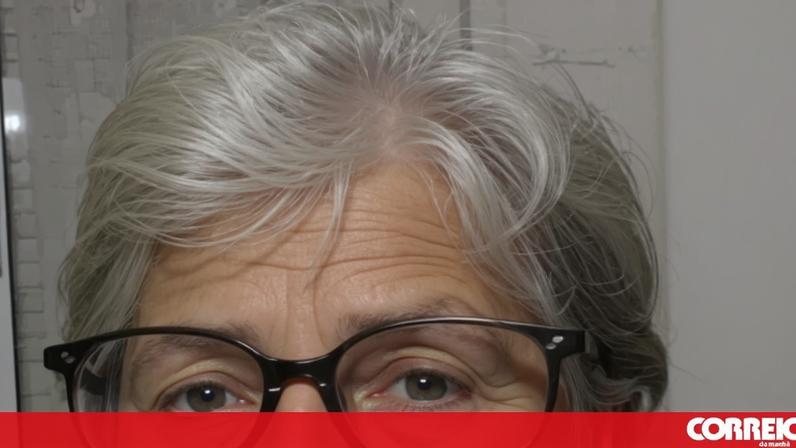 Edviges Malarranha tinha 88 anos