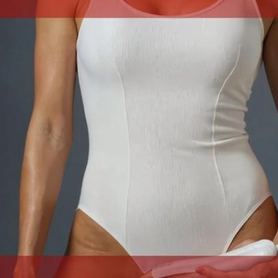 Depiladora a laser indolor com refrigeração, preço especial e qualidade profissional em casa