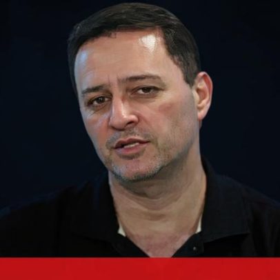 Homicida de jornalista brasileiro vivia legal em Caldas da Rainha