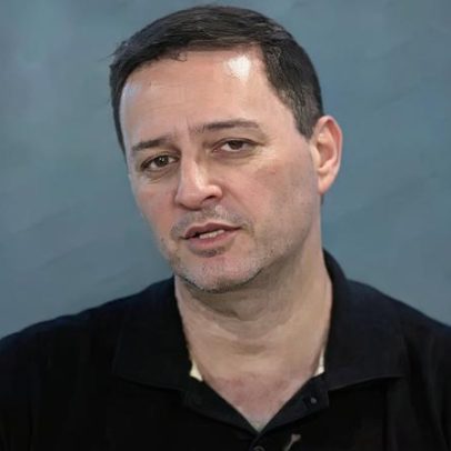 Procurado por homicídio de radialista no Brasil é detido nas Caldas da Rainha