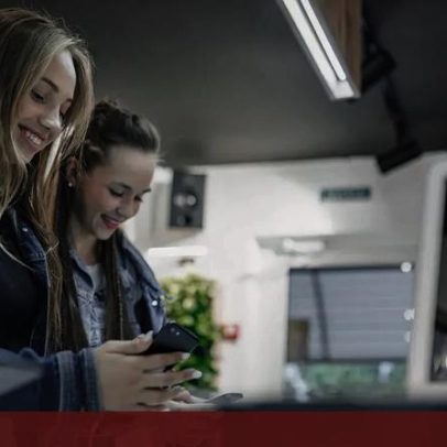 Ofertas do dia 14 de janeiro: soluções para cozinhar, treinar, organizar e carregar