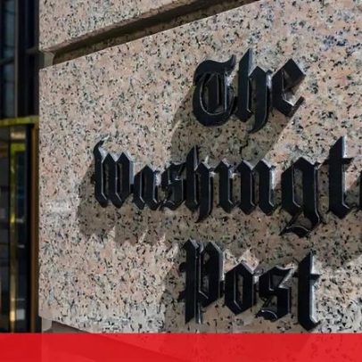 Juiz dos EUA proíbe revista de usar equipamentos de jornalista