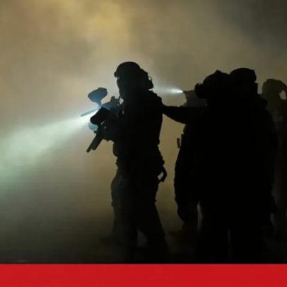 Empresários de Minnesota pedem cooperação entre autoridades após tiroteios
