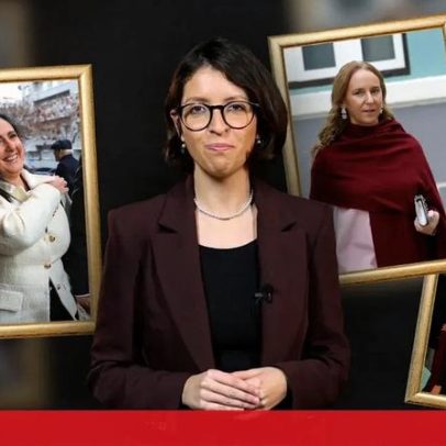 Conheça as candidatas a primeira-dama e seus perfis