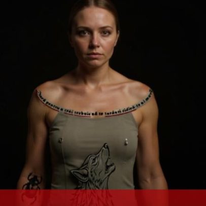 Polícia Judiciária apela para identificar cadáver na Madeira