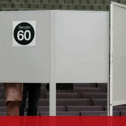 Fraca participação esperada nas eleições na aldeia mais a norte de Portugal