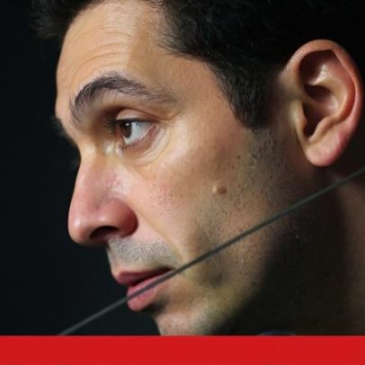 FC Porto recusa pagar comissões de 3,54 milhões a Bruno Macedo