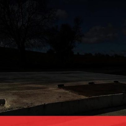 Mulher que denunciou homicídio em Ferreira do Alentejo também participou