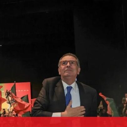 Cavaco Silva e Costa indicam apoio a Seguro
