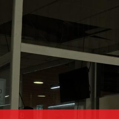 Roubo de cerca de 20 mil euros em maços de tabaco em Águeda