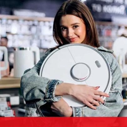 Ofertas do dia 21 de janeiro: produtividade, energia e casa a preços imbatíveis
