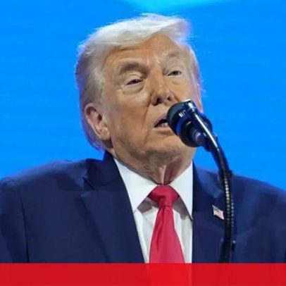 EUA renegociam acordo de defesa da ilha com a Dinamarca (1951)