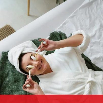 Top produtos vendidos pela Miin Cosmetics em Portugal