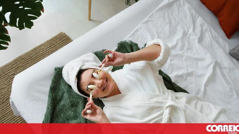 Miin Cosmetics destaca produtos de beleza e skincare coreanos em Portugal