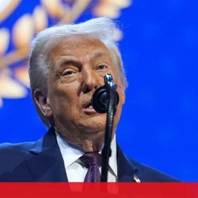 Aliados do Irão ameaçam os EUA