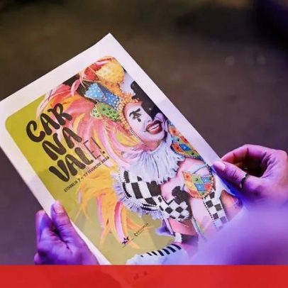 Carnaval de Estarreja celebra tradição, folia e comunidade