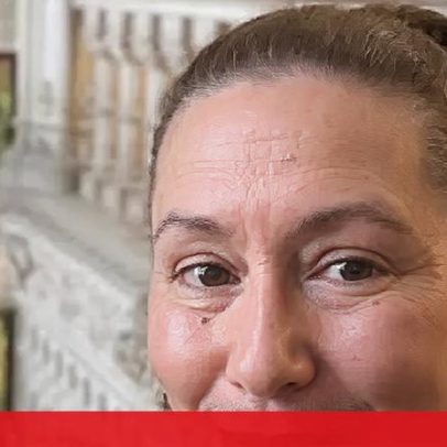 Polícia Judiciária investiga sequestro da filha de atriz