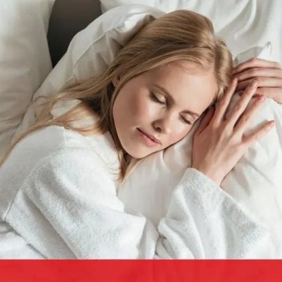 Descontos até 60% na Pikolin: melhore o quarto e o seu sono