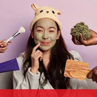 Três aliados de skincare que revolucionam a pele, nas ofertas do dia