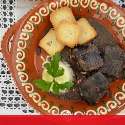 Lampreia do Minho chega a 16 restaurantes de Valença