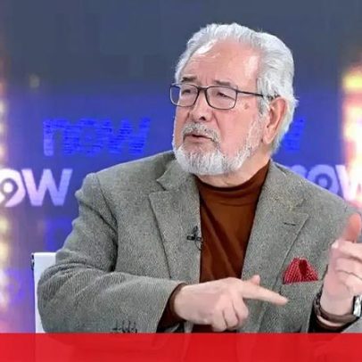 Isaltino Morais revela voto em António José Seguro