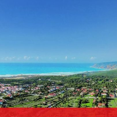 Câmara de Cascais paga 30 milhões por terrenos junto à Quinta da Marinha