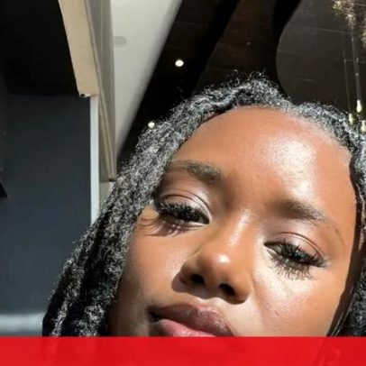 Quem é Octaviano, o português suspeito de matar a nora em Nice