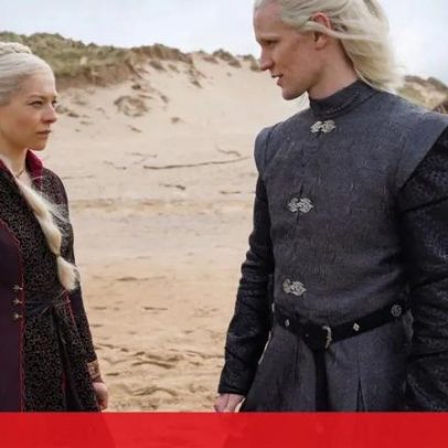 Pena suspensa para massagista por agressão sexual a assistente GOT em Portugal