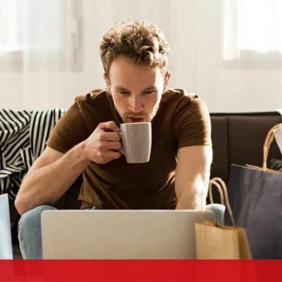 Ofertas do dia: conforto, segurança e inteligência para o dia a dia