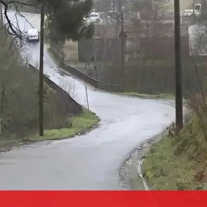 Nuno Melo lamenta morte de jovem militar em Lamego e promete apurar
