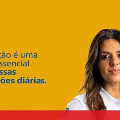 Philips reforça a saúde auditiva como pilar essencial do bem-estar