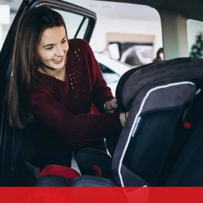 Ofertas do dia da Amazon: de carro à sala, itens em forte venda