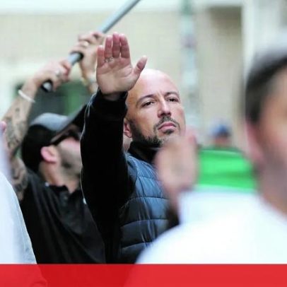PJ atua para conter disseminação de ódio propagado online