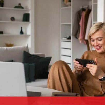 Ofertas do dia 30 de janeiro: renove gadgets e atualize o estilo