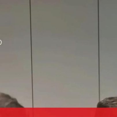 Leitão Amaro apaga vídeo de autopromoção sobre gestão da crise do mau tempo