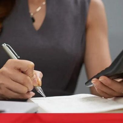 Abrir empresa em Portugal sem complicações: o que precisa saber
