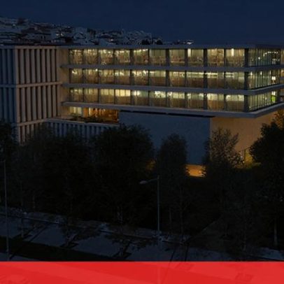 MP abre inquérito ao feto encontrado morto no Hospital CUF Tejo