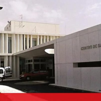 Médico e três bombeiros julgados pela morte de menina de seis em Montemor-o-Novo