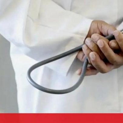 Sindicato denuncia exaustão de médicos no Hospital de Braga; ULS desdramatiza
