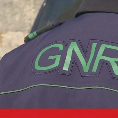 Suspeito de esfaquear advogado em Alvor fica em prisão preventiva