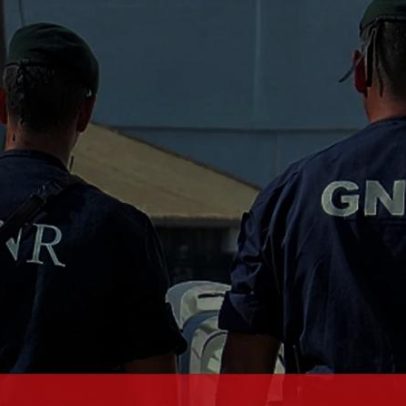 Homem é acusado de forçar mulher a ter sexo com terceiros por dinheiro