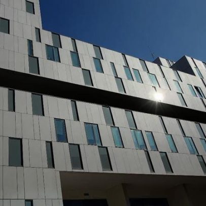 Ex-fisioterapeuta do Sporting arguido por tráfico de anabolizantes na Harry Potter