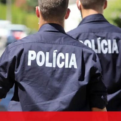 Idosa fica em estado grave após agressão pelo marido na Amadora