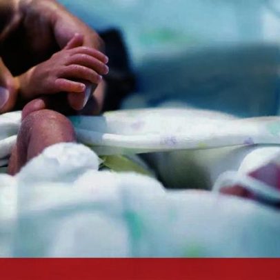 Médicos condenados por morte de recém-nascido no Porto já multados em 6 mil euros