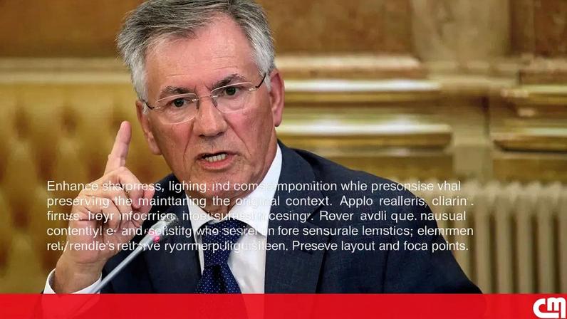 Políticos acumulam duas pensões vitalícias